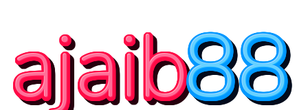 ajaib88 — logo kanal