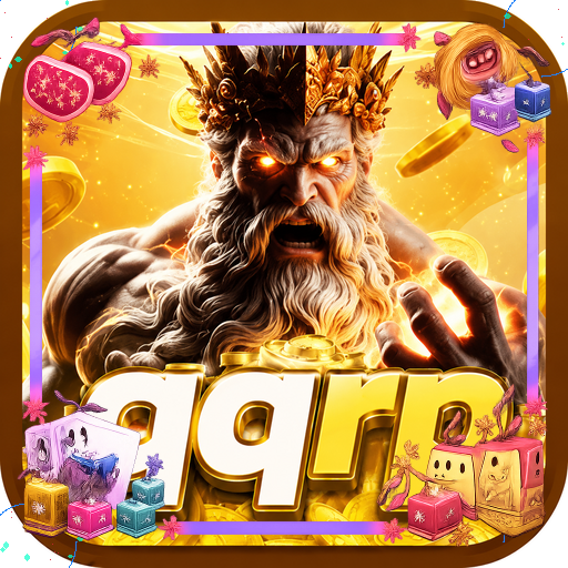 qqrp — galeri pratinjau - APK Resmi