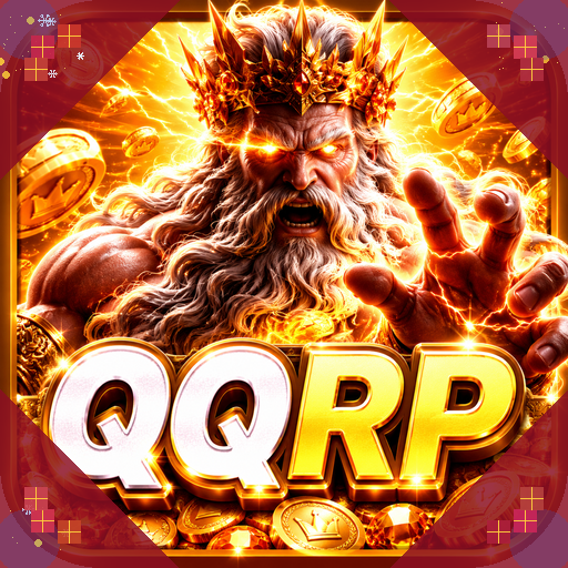 qqrp — galeri pratinjau Resmi APK